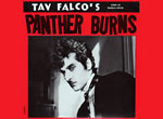 tav falco`s panther burns