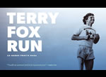 terry fox run zagreb 2016