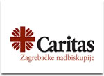 caritas zagrebačke nadbiskupije