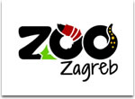 zoo vrt zagreb