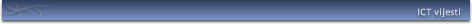 ICT vijesti / RSS feed by Računalo.com / ZGportal.com