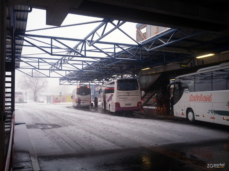 Klubovi, diskoteke i noćni barovi u Zagrebu / ZGportal Zagreb Klubovi, diskoteke i noćni barovi u Zagrebu / ZGportal Zagreb