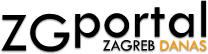 ZGportal logo download