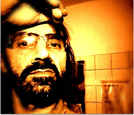 Brojevi telefona slobodni cura brojevi telefona slobodni cura