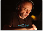 DJ Maminho - začetnik Mungosa i Deep FM-a DJ Maminho - začetnik Mungosa i Deep FM-a
