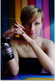 Mirela Priselac Remi