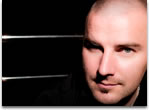 DJ Nick Milly - pionir hrvatske elektronske glazbe DJ Nick Milly - pionir hrvatske elektronske glazbe