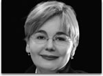 Vitomira Lončar - direktorica, glumica, i još ponešto ... Vitomira Lončar - direktorica, glumica, i još ponešto ...