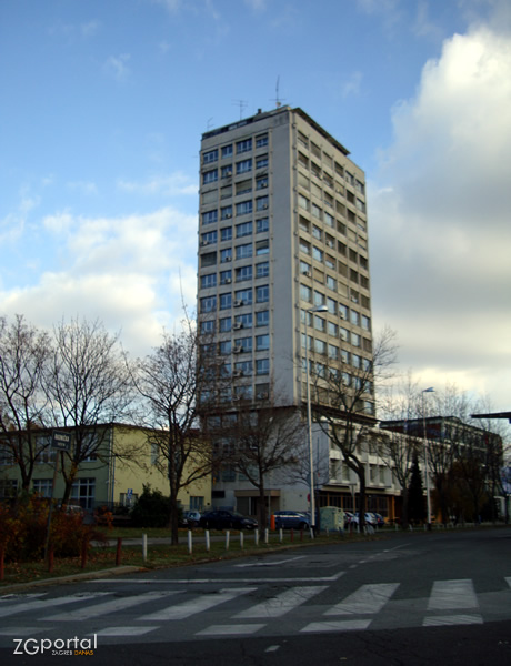 Slikovni rezultat za Gradska plinara Zagreb d.o.o.