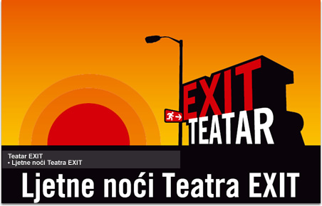 ljetne noći teatra exit ljetne noći teatra exit