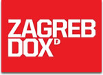 zagreb dox 6 zagreb dox 6