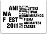 21. animafest zagreb 21. animafest zagreb