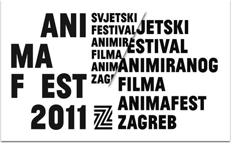 21. animafest zagreb