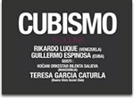 cubismo cubismo