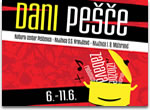 Kulturno zabavna manifestacija Dani Pešče 2011. Kulturno zabavna manifestacija Dani Pešče 2011.