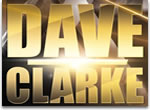 dave clarke dave clarke