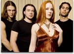 epica epica