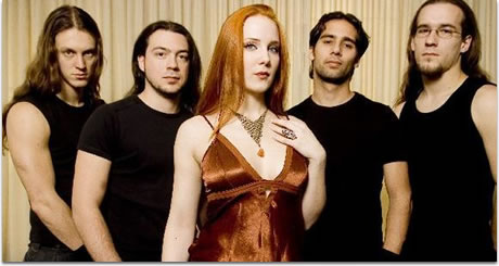Epica Epica