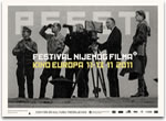 Filmofilsko blago na 5. PSSST! Festivalu nijemog filma Filmofilsko blago na 5. PSSST! Festivalu nijemog filma