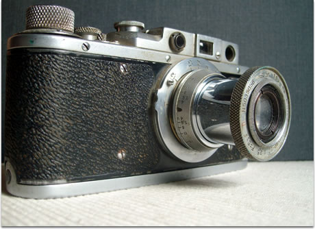 analogni fotoaparat analogni fotoaparat