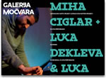 galerija močvara galerija močvara