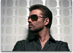 George Michael nastupa u Areni Zagreb George Michael nastupa u Areni Zagreb