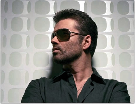 george michael george michael
