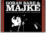 teške boje / goran bare i majke teške boje / goran bare i majke