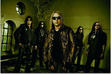 helloween helloween