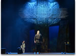 parsifal parsifal
