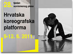 hrvatska koreografska platforma hrvatska koreografska platforma