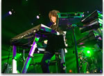 jean michel jarre jean michel jarre