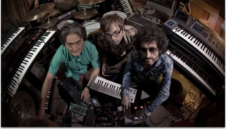 jojo mayer & nerve jojo mayer & nerve