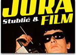 jura stublić i grupa film jura stublić i grupa film