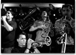 kočani orkestar kočani orkestar