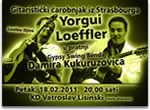 loeffler / kukuruzović loeffler / kukuruzović