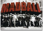 madball madball