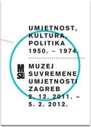 socijalizam i modernost
