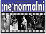 (ne)normalni (ne)normalni