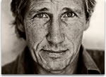 roger waters roger waters