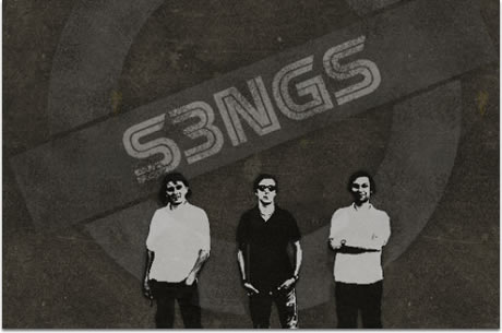 s3ngs zagreb s3ngs zagreb