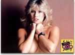samantha fox samantha fox