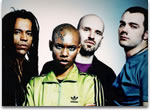 skunk anansie skunk anansie