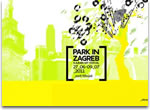 6. park in zagreb 6. park in zagreb