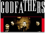 The Godfathers The Godfathers