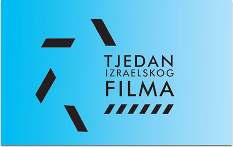 tjedan izraelskog filma / kino europa tjedan izraelskog filma / kino europa
