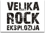 4. velika rock eksplozija 4. velika rock eksplozija