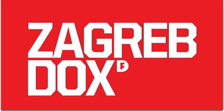 ZagrebDox 7 ZagrebDox 7