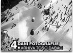 4. dani fotografije arhiva tošo dabac 4. dani fotografije arhiva tošo dabac