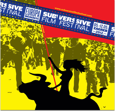 5. subversive festival 5. subversive festival
